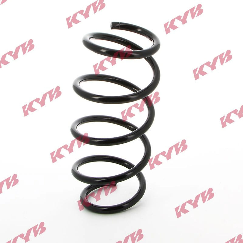KYB Front Suspension Coil Spring RA1235