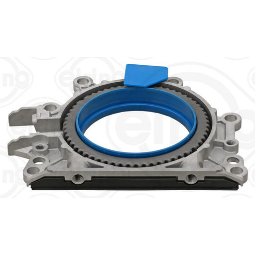 Elring Crankshaft Shaft Seal OD ID Wide 786.190