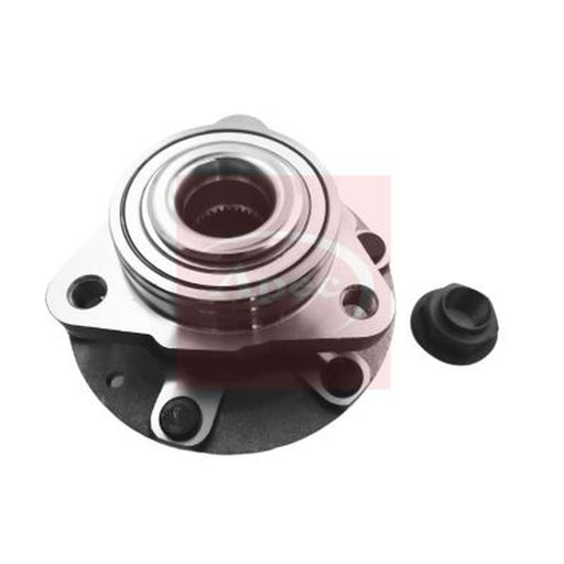 Apec Wheel Bearing Kit AWB1425