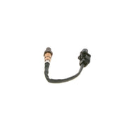 Bosch O2 Lambda Oxygen Sensor before catalytic converter 0 258 017 217