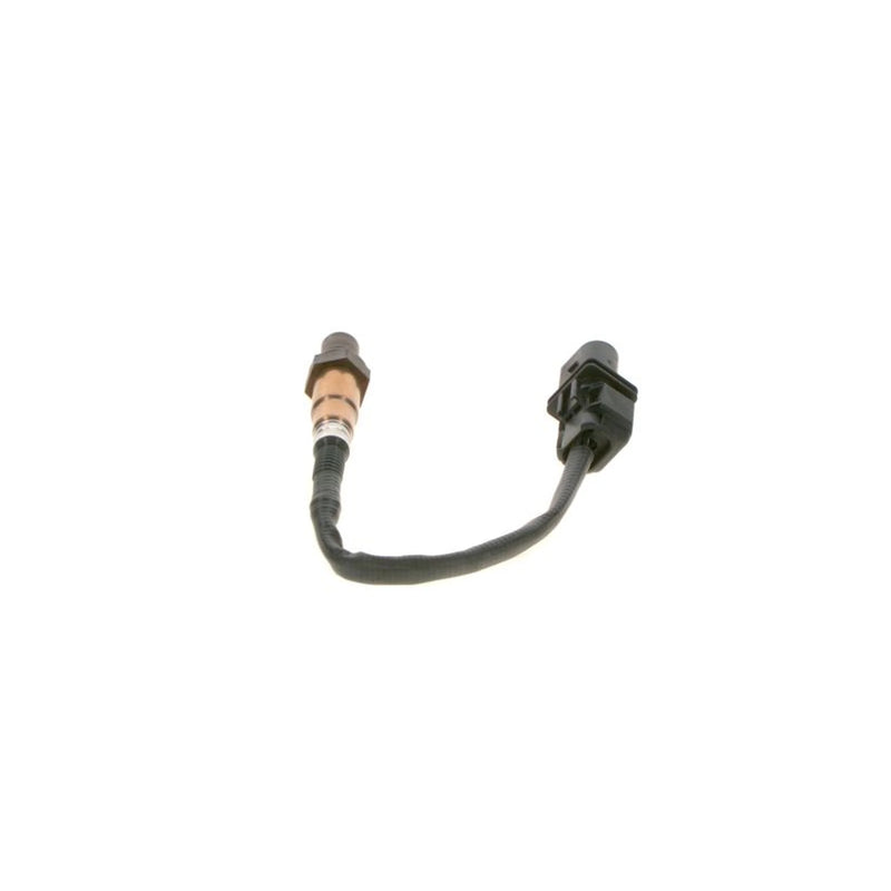 Bosch O2 Lambda Oxygen Sensor before catalytic converter 0 258 017 217
