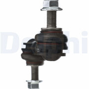 Delphi Stabiliser Bar Link Coupling Rod Front TC6916