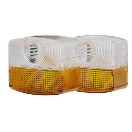 Hella Lens 9EL Right 9EL 118 614-021
