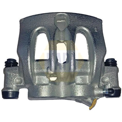 NAPA Brake Caliper Assembly Front Left NCA1033