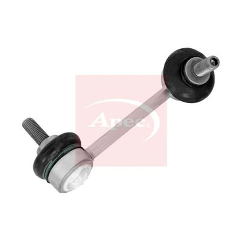 Apec Stabiliser Bar Link Coupling Rod Rear Right AST4363