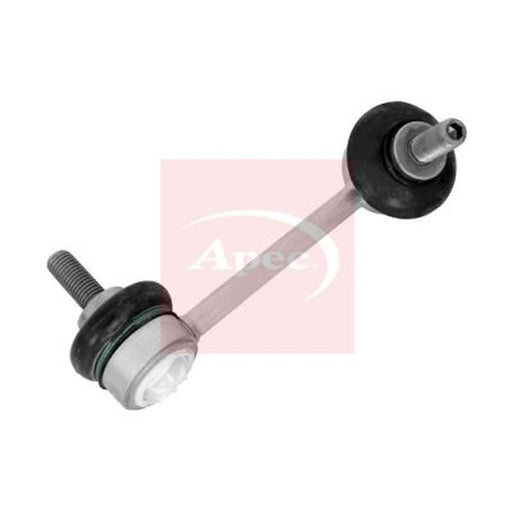 Apec Stabiliser Bar Link Coupling Rod Rear Right AST4363