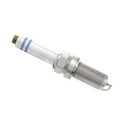 Bosch Engine Spark Plug 0 241 245 677