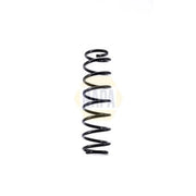 NAPA Rear Suspension Coil Spring NCS1476
