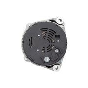 Hella Car Alternator 12V 8EL 015 643-001