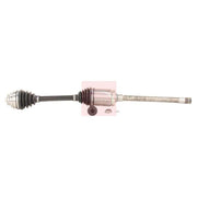 Apec CV Drive Shaft Driveshaft Front Right ADS1760R