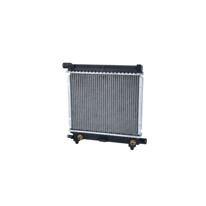 NRF Engine Radiator 517662