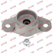 KYB Rear Suspension Strut Support Mount SM9904