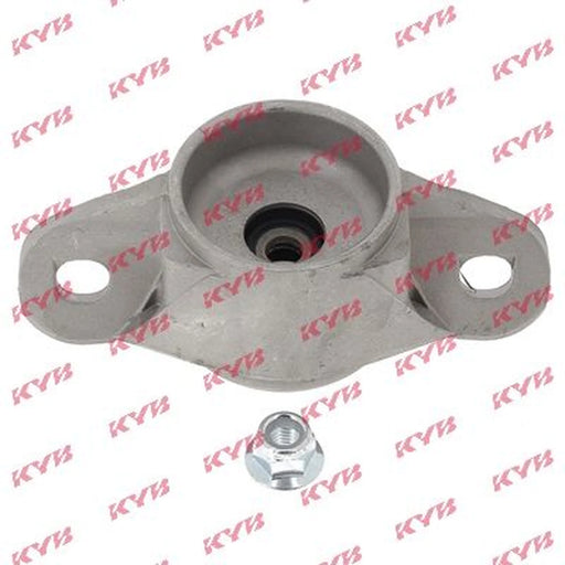 KYB Rear Suspension Strut Support Mount SM9904