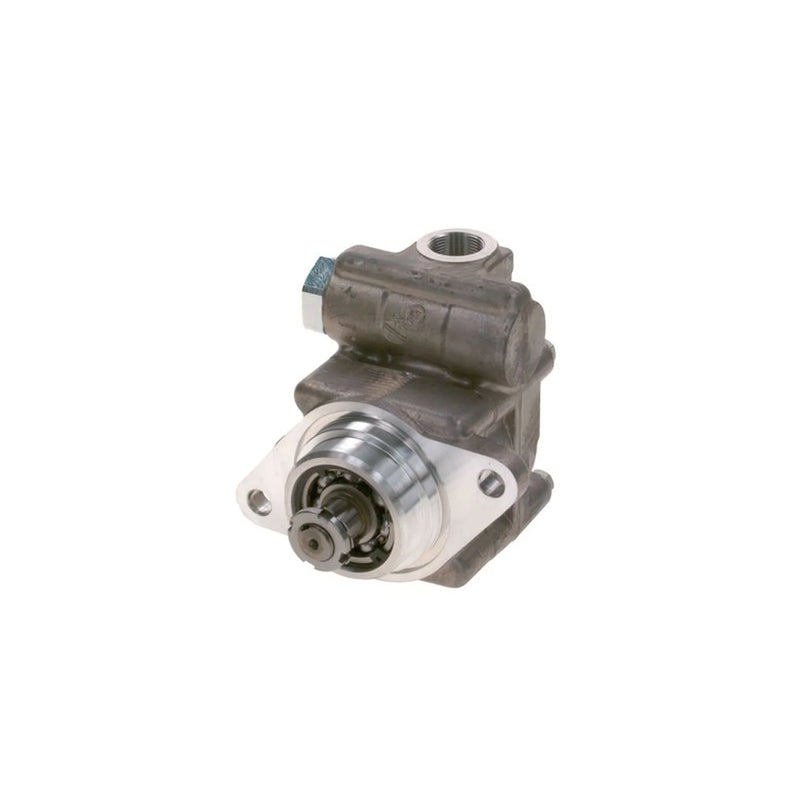 Bosch Power Steering Hydraulic Pump K S00 001 844