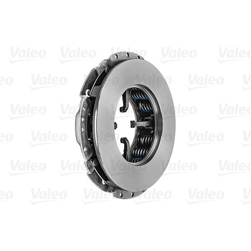 Valeo Clutch Pressure Plate 831404