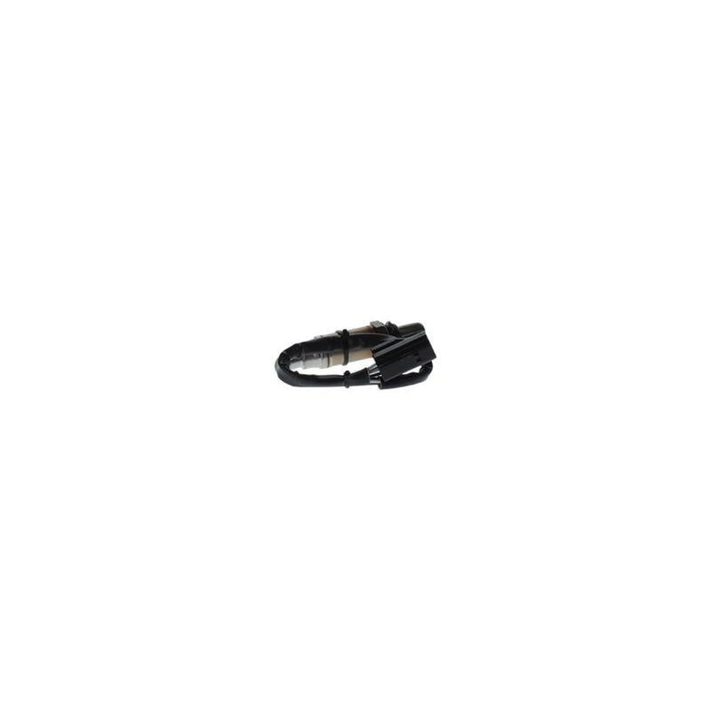 Bosch O2 Lambda Oxygen Sensor before catalytic 0 258 003 193