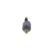 Bosch Starter Solenoid Switch 2 339 305 330