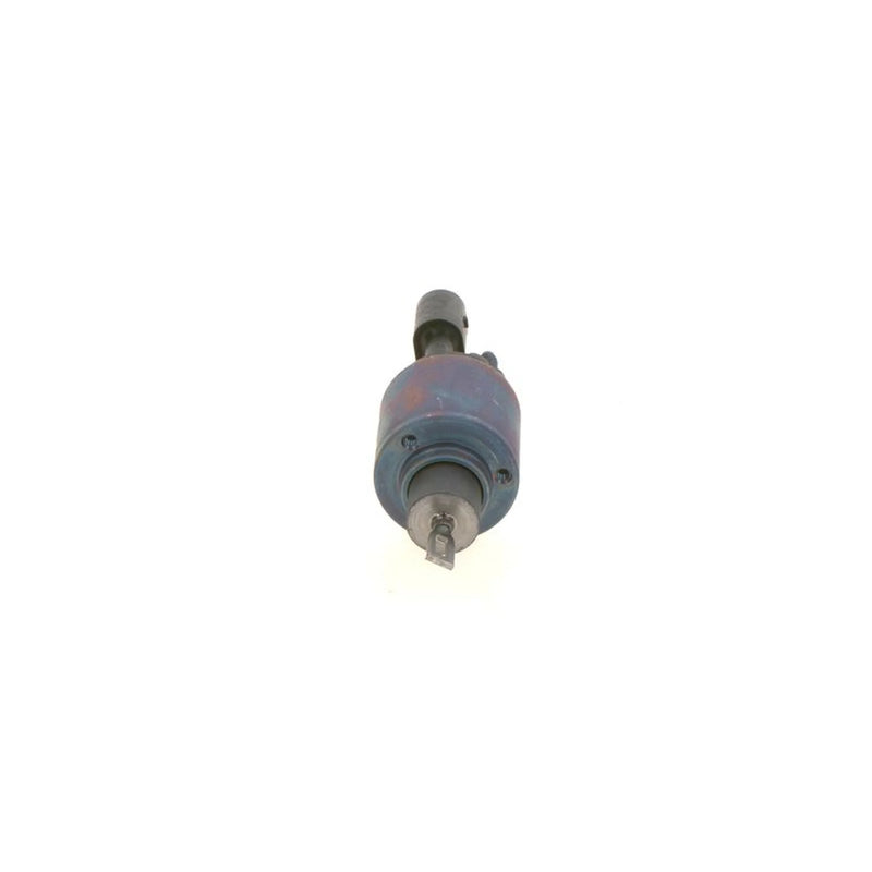 Bosch Starter Solenoid Switch 2 339 305 330