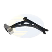 Comline Control/Trailing Arm CCA1047
