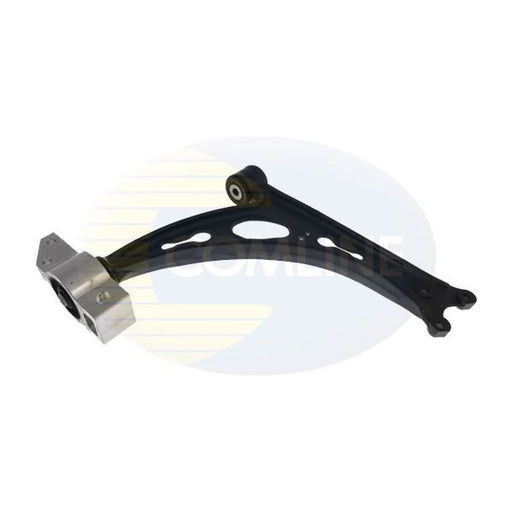 Comline Control/Trailing Arm CCA1047
