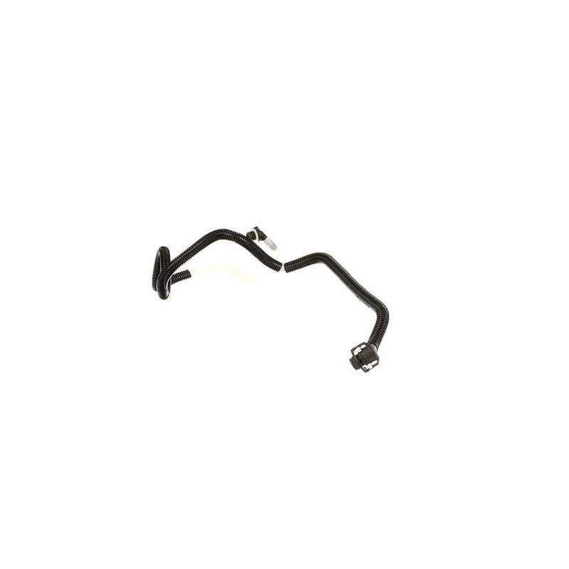 Gates Molded Fuel Hose MFL1230