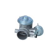 NRF Exhaust Gas Recirculation Valve 48628