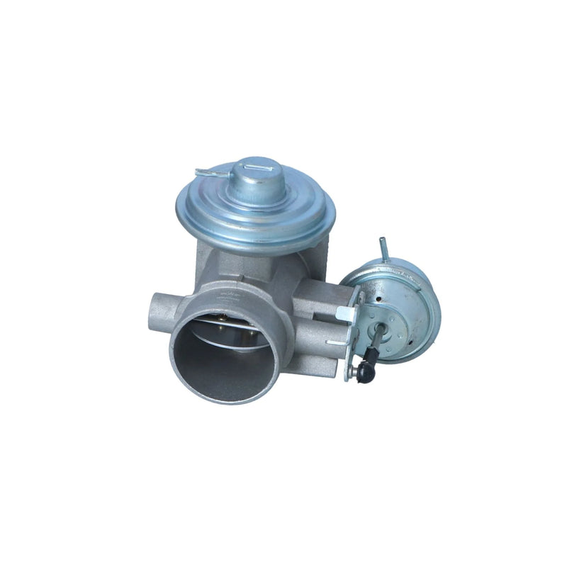 NRF Exhaust Gas Recirculation Valve 48628