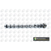 BGA Engine Camshaft Intake Side Lobes CS6373