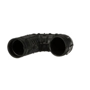 Gates Air Supply Hose NBR (nitrile butadiene rubber) ANTK1006