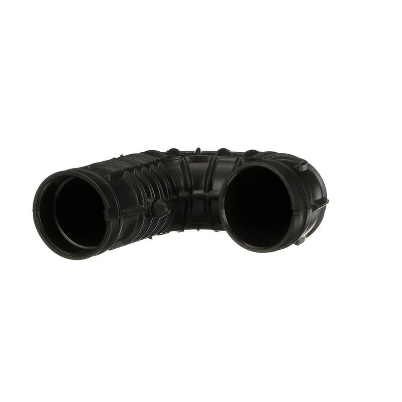 Gates Air Supply Hose NBR (nitrile butadiene rubber) ANTK1006