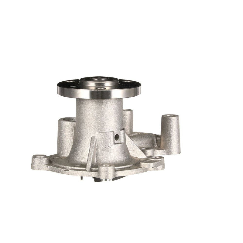 Gates Engine Cooling Water Pump WP0208