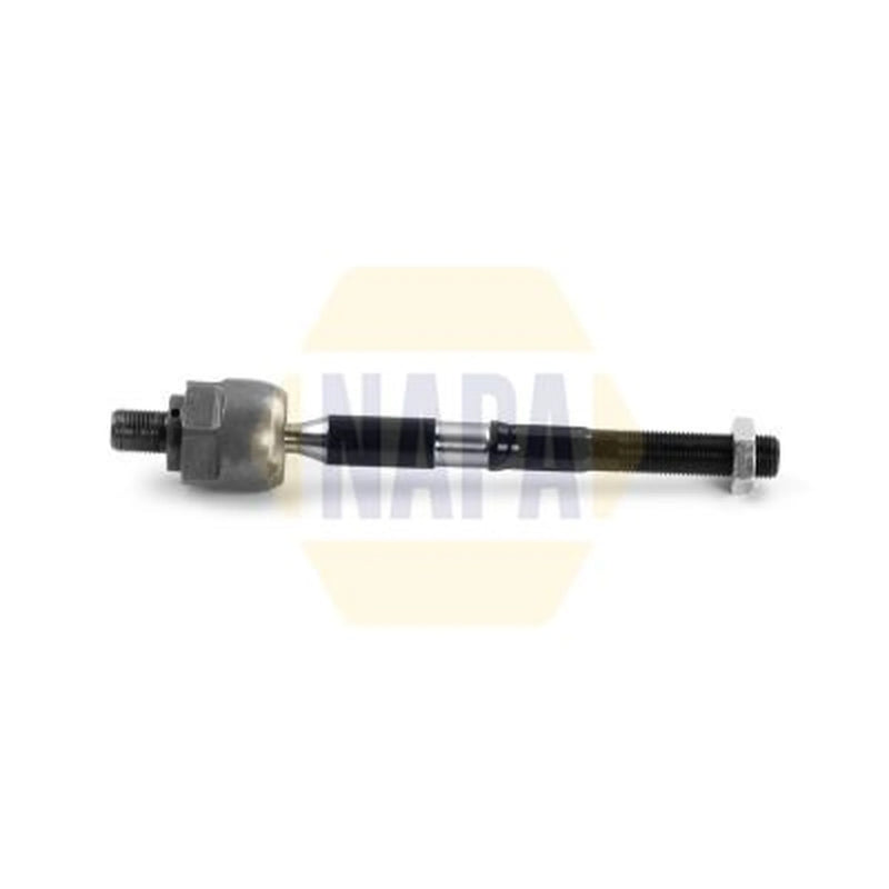 NAPA Stabiliser Drop Link Front Right NST7025