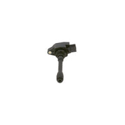 Bosch Ignition Coil Pack 0 986 221 090