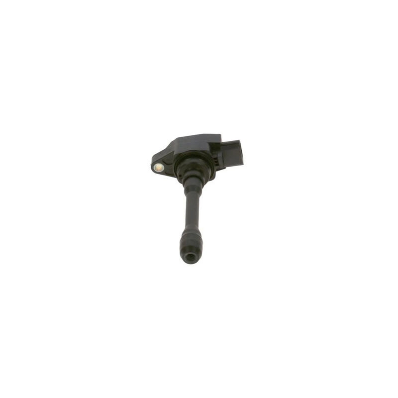 Bosch Ignition Coil Pack 0 986 221 090
