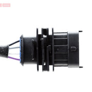 Denso O2 Lambda Oxygen Sensor fits Chevrolet Aveo 2011-2015 1.2 1.4