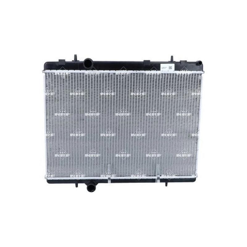 NRF Engine Radiator 53112