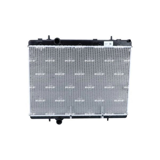 NRF Engine Radiator 53112