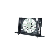 NRF Engine Cooling Fan 47379