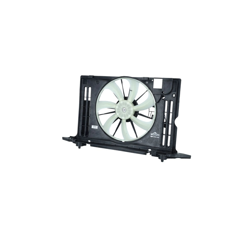 NRF Engine Cooling Fan 47379