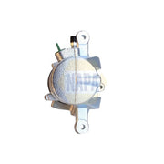 NAPA Brake Caliper Assembly Front Right NCA2062