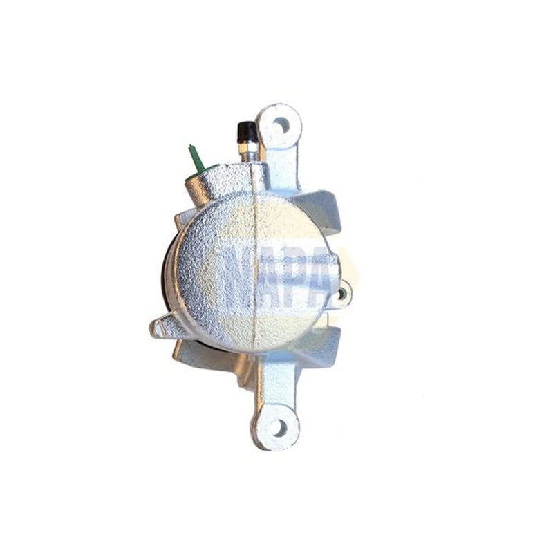 NAPA Brake Caliper Assembly Front Right NCA2062