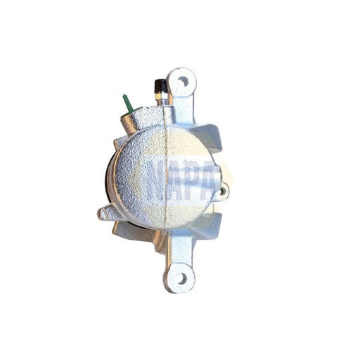 NAPA Brake Caliper Assembly Front Right NCA2062