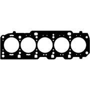BGA Cylinder Head Gasket 1mm Thick CH3565
