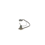 Bosch Fuel Injection Control Valve 0 281 002 154