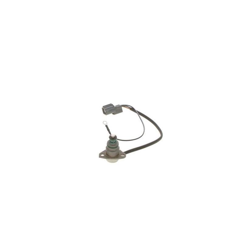 Bosch Fuel Injection Control Valve 0 281 002 154
