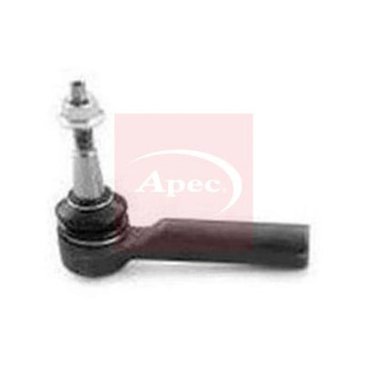 Apec Steering Tie Rod End Ball Joint Front Right M16x1.5 AST6417