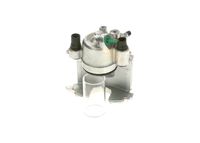 Bosch Brake Caliper Assembly 0986474146