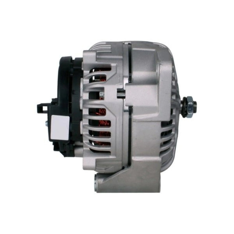 Hella Car Alternator 12V 8EL 012 584-151