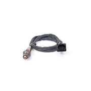 Bosch O2 Lambda Oxygen Sensor before catalytic converter 0 281 004 046