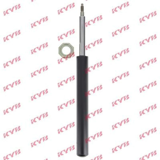 KYB Shock Absorber Damper Strut Front 665036